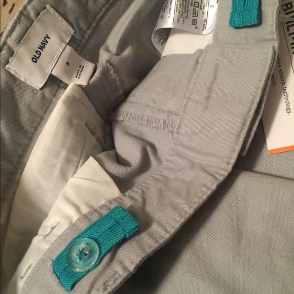 Old navy Boys shorts - Picture 4 of 8